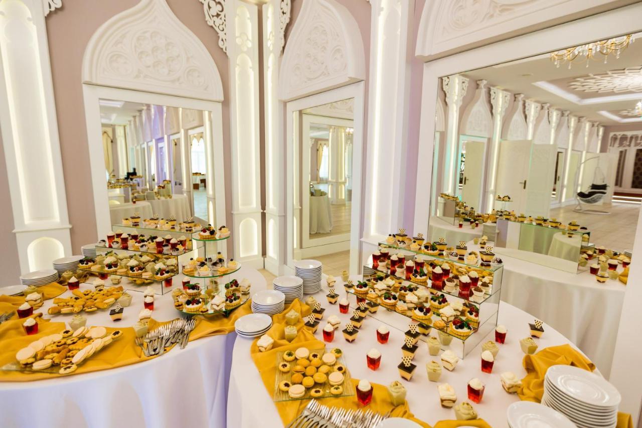 Hotel Korczowa Mlyny  Dış mekan fotoğraf