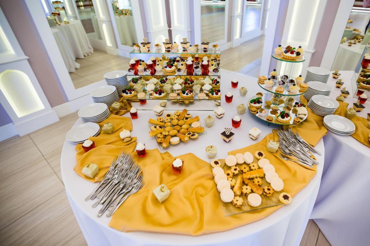 Hotel Korczowa Mlyny  Dış mekan fotoğraf