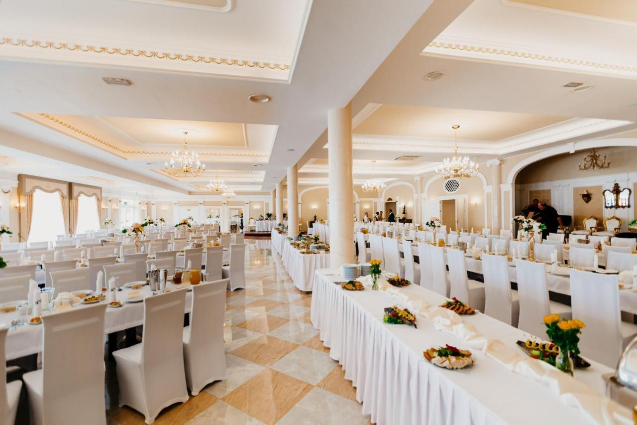 Hotel Korczowa Mlyny  Dış mekan fotoğraf